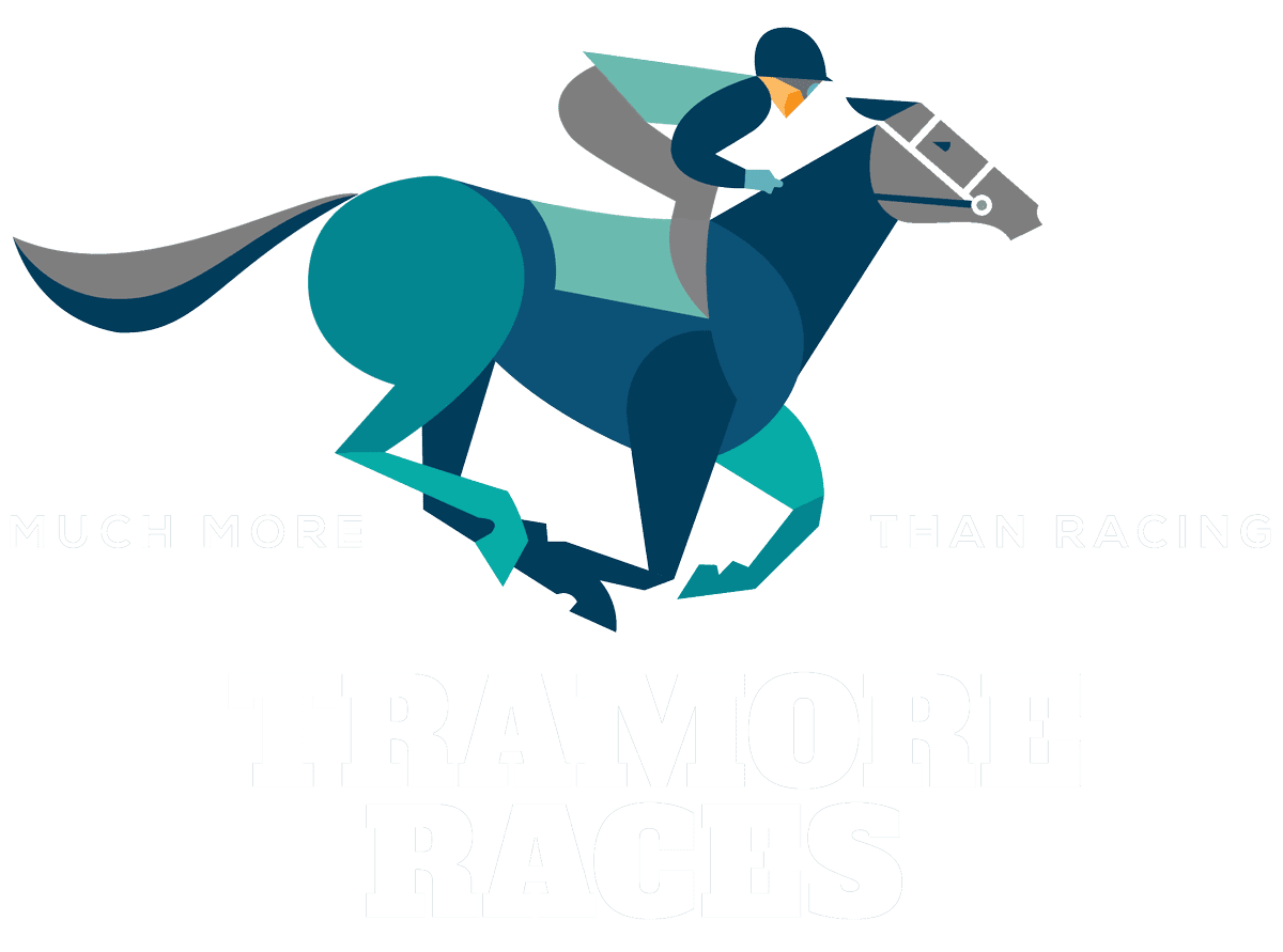 Tramore Racecourse Logo